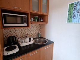 1 Bedroom Apartment for rent at Touch Hill Place Elegant, Chang Phueak
