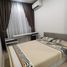 1 Bedroom Apartment for rent at Niche Pride Taopoon-Interchange, Bang Sue