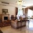 4 Bedroom Villa for sale at Lake View, The 5th Settlement, New Cairo City