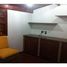 3 Bedroom Apartment for sale at Jardim São Carlos 5, Sao Carlos, Sao Carlos