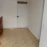 3 Schlafzimmer Appartement zu verkaufen im AVENUE 65B # 52B SOUTH 54, Itagui