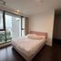 2 Schlafzimmer Appartement zu vermieten im Whizdom Inspire Sukhumvit, Bang Chak, Phra Khanong