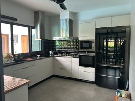 3 Bedroom House for sale at Hua Hin Horizon, Hua Hin City, Hua Hin