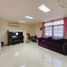 4 Bedroom House for sale in Wang Thonglang, Wang Thong Lang, Wang Thonglang