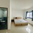 2 Schlafzimmer Reihenhaus zu vermieten in Kathu, Phuket, Kathu, Kathu, Phuket, Thailand