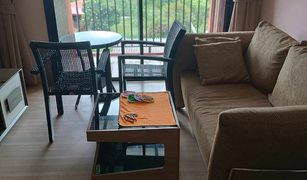 1 Bedroom Condo for sale in Hua Hin City, Hua Hin Bluroc Hua Hin