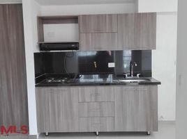 3 Bedroom Condo for sale at STREET 75 SOUTH # 53 70, Medellin