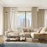 2 Bedroom Apartment for sale at Orchid, Orchid, DAMAC Hills (Akoya by DAMAC)