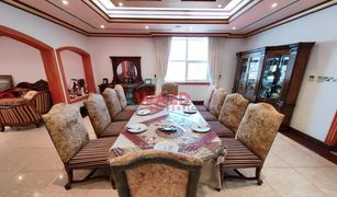 7 Bedrooms Villa for sale in Al Muhaisnah 4, Dubai Al Muhaisnah 3