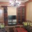 3 Schlafzimmer Wohnung zu vermieten im Grand appartement meublé à 2 pas du consulat d'Espagne, Na Tanger, Tanger Assilah, Tanger Tetouan, Marokko