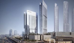 Квартира, 1 спальня на продажу в , Дубай Vida Residences Dubai Mall 