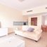 2 Schlafzimmer Wohnung zu verkaufen im Marina Apartments F, Al Hamra Marina Residences, Al Hamra Village