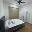 1 Bedroom Penthouse for rent at The Robertson Residence, Bandar Kuala Lumpur, Kuala Lumpur, Kuala Lumpur