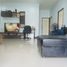 3 Bedroom Villa for sale at Pruksa Village 1 Lumlukka Klong 6, Bueng Kham Phroi, Lam Luk Ka