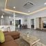3 Bedroom Villa for rent at Ban Thepnimit Sukniran, Wichit, Phuket Town, Phuket, Thailand