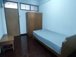 3 Schlafzimmer Appartement zu vermieten im Aree Mansion, Khlong Tan, Khlong Toei