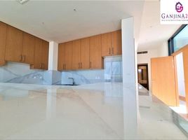 3 Schlafzimmer Haus zu verkaufen im Marbella, Mina Al Arab, Ras Al-Khaimah