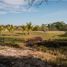  Land for sale in Boca Chica, San Lorenzo, Boca Chica