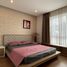 2 Bedroom Apartment for rent at Thanh Binh Xanh, An Hai Bac