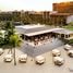 2 Schlafzimmer Appartement zu vermieten im Hyatt Regency Danang Resort , Hoa Hai, Ngu Hanh Son, Da Nang
