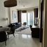 1 Bedroom Apartment for sale at Avani Palm View Hotel & Suites, 