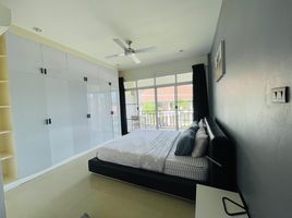2 Schlafzimmer Reihenhaus zu vermieten im The Avenue 88 Village, Hua Hin City, Hua Hin, Prachuap Khiri Khan