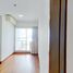 4 Bedroom Apartment for rent at Baan Nonzee, Chong Nonsi