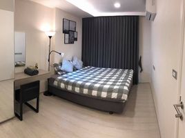 2 Bedroom Apartment for rent at Vtara Sukhumvit 36, Khlong Tan, Khlong Toei, Bangkok, Thailand