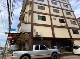 8 Bedroom Whole Building for sale in Mueang Phitsanulok, Phitsanulok, Nai Mueang, Mueang Phitsanulok