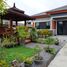 3 Bedroom House for sale in Airport-Pattaya Bus 389 Office, Nong Prue, Huai Yai