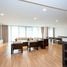4 Bedroom Condo for rent at Park Court Sukhumvit 77, Phra Khanong Nuea