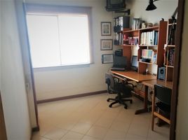 4 Bedroom Apartment for sale at CALLE 57 NO. 45-82, Bucaramanga