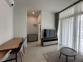 2 Bedroom House for rent at Siri Place Airport Phuket, Mai Khao, Thalang, Phuket