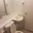 Studio Wohnung zu verkaufen im Plum Condo Bangyai Station, Bang Rak Phatthana, Bang Bua Thong