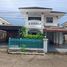 5 Bedroom House for rent at Lagunna (Tareena Home), San Sai Noi, San Sai, Chiang Mai