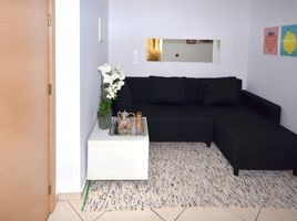 2 Bedroom Apartment for sale at Bel appartement de 60m² A safi, Na Asfi Biyada, Safi, Doukkala Abda, Morocco