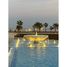 2 Bedroom Condo for sale at Mangroovy Residence, Al Gouna, Hurghada, Red Sea