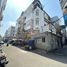 4 Bedroom Villa for sale in District 10, Ho Chi Minh City, Ward 14, District 10