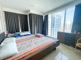 2 Bedroom Apartment for sale at Laguna Tower, Bay Central