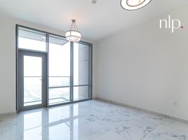 1 Bedroom Condo for sale at Meera, Al Habtoor City