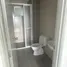 Studio Penthouse for rent at Arc @ Tampines, Tampines west, Tampines, East region, Singapore