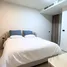 2 Bedroom Apartment for rent at Siamese Exclusive 42, Phra Khanong