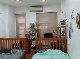 5 Bedroom Villa for sale in Nhan Chinh, Thanh Xuan, Nhan Chinh