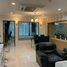 在Sukhumvit Living Town租赁的1 卧室 公寓, Khlong Toei Nuea