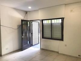 2 Bedroom Apartment for sale at NUÑEZ al 5800, Federal Capital