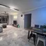 1 Schlafzimmer Penthouse zu vermieten im Mera Springs, Kampong java