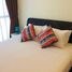 1 Bedroom Condo for rent at Southbay City, Bandaraya Georgetown