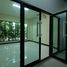 15 SqM Office for rent in Nonthaburi, Tha Sai, Mueang Nonthaburi, Nonthaburi