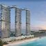 5 Bedroom Apartment for sale at Damac Bay, Dubai Harbour