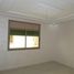 3 Bedroom Apartment for sale at Appartement 2 Façades 3 chambres 2 Salons à Mehdia, Kenitra Ban
